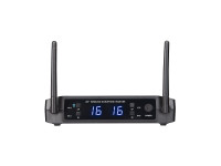 Soundsation WF-U216HH Soundsation WF-U216HH